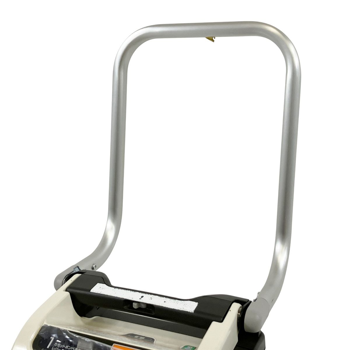 HONDA EU9iGB エネポ ポータブル ガス 発電機 正弦波インバーター LPG カセットボンベ T10583784 WWW_OPDRERGINERDOGAN_COM