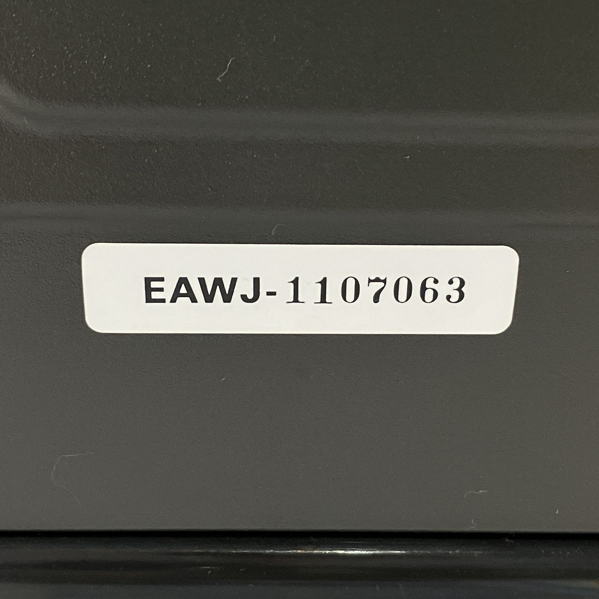 正弦波インバーター LPG