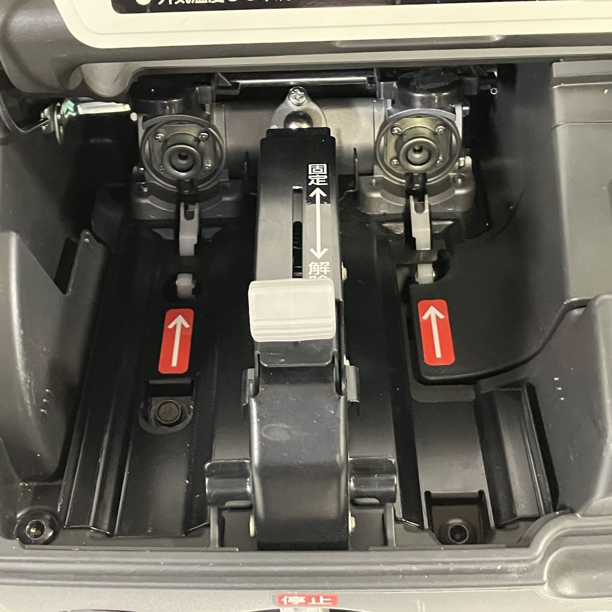 発電機 正弦波インバーター