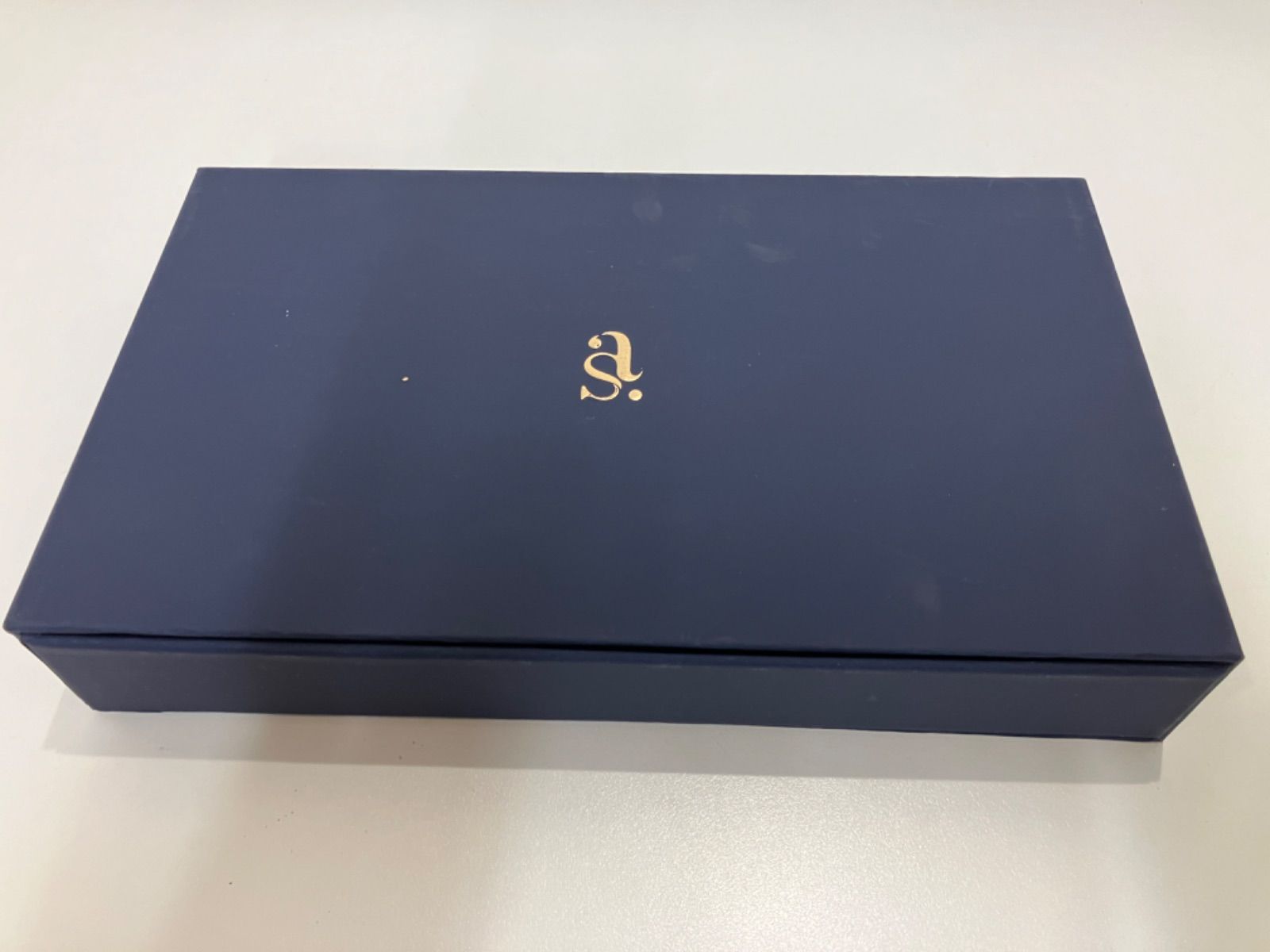 K『新品未使用』iPhone15proケースのみ★鈴木亜美さん 鈴木亜美さんiPhone15 ケース - メルカリ