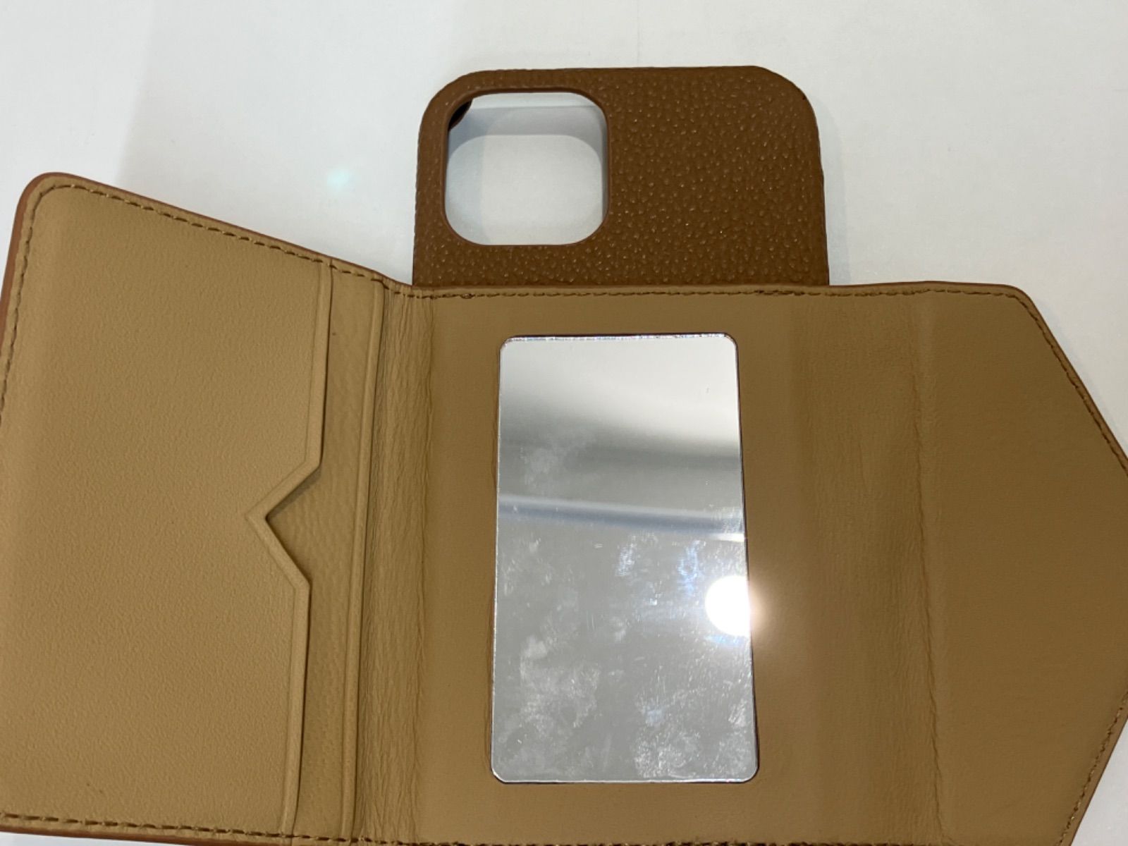 ☆鈴木亜美コラボiPhone15proケース - メルカリ