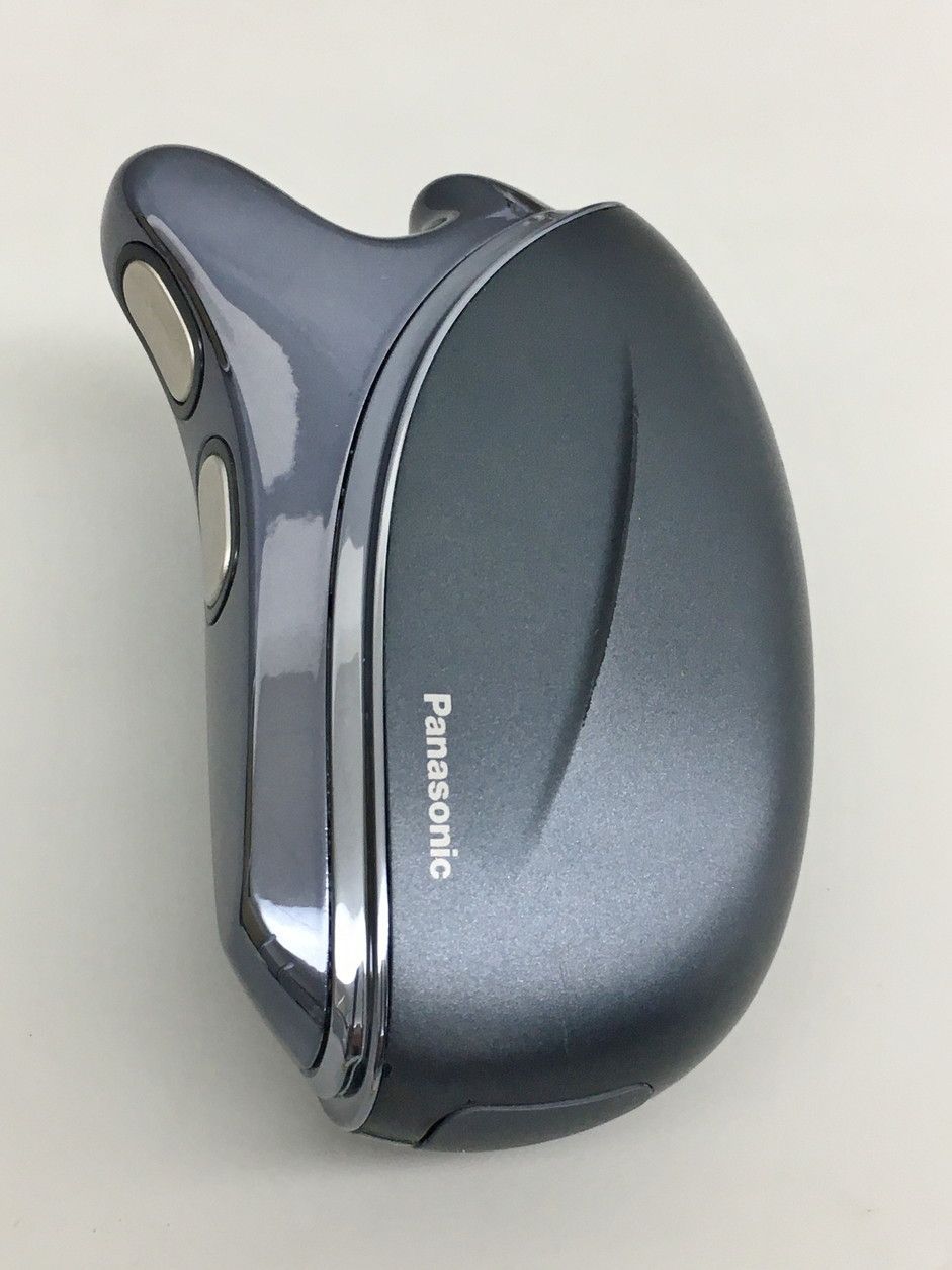 美顔器 バイタリフト かっさ EH-SP85 パナソニック Panasonic 用 ウォータークリアジェル付き 2510LR273