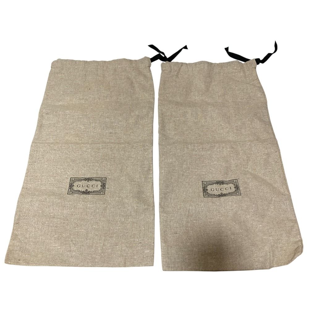 マイクロGG エスパドリーユ