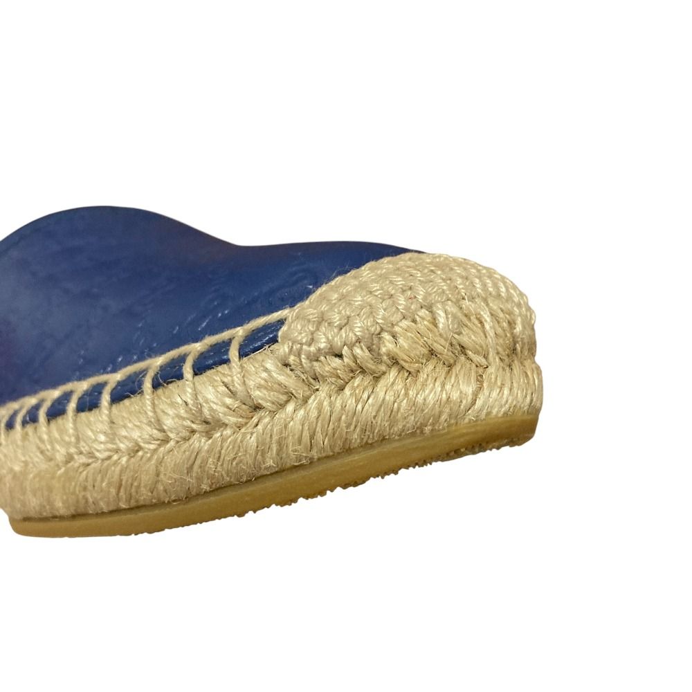 レディース 古着