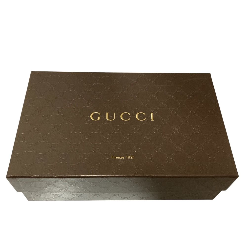 マイクロGG エスパドリーユ