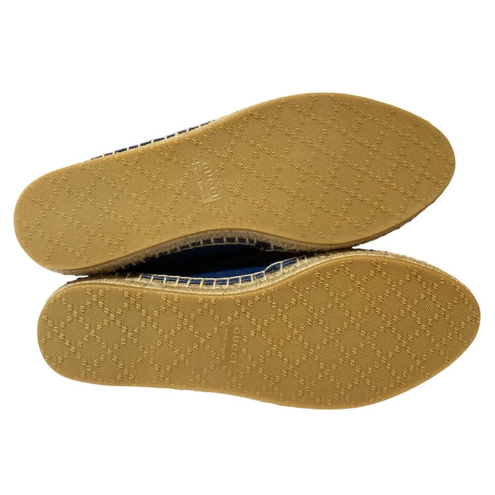 レディース 古着