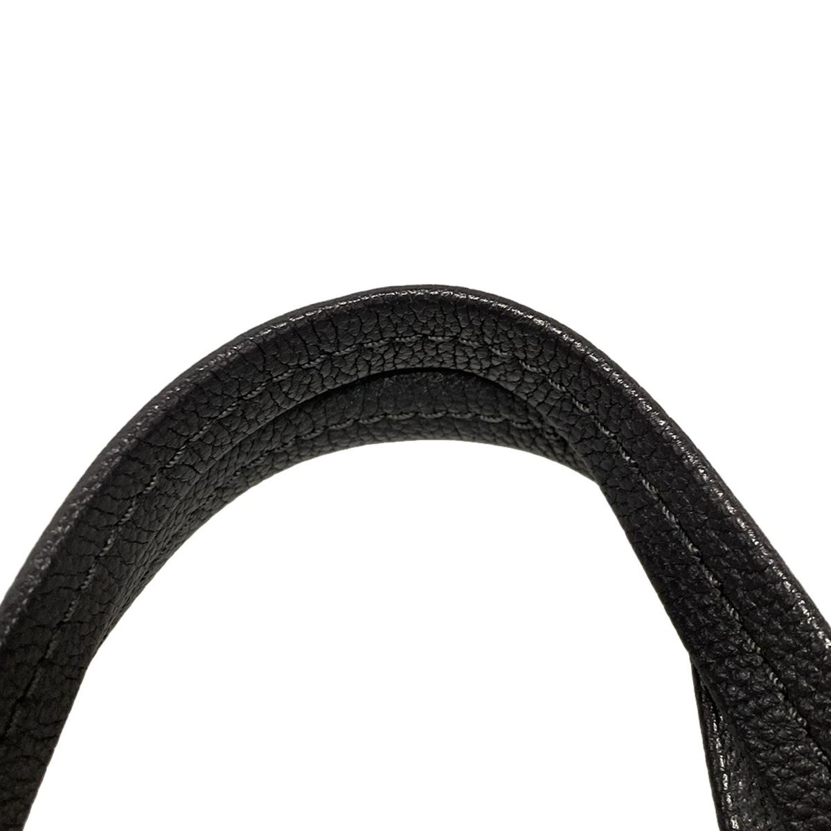 カバファントムスモールウィズベルト