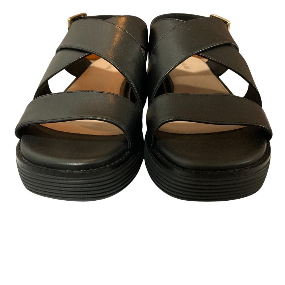 HAAN コールハーン