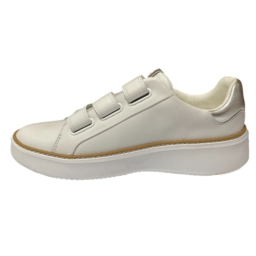 cm相当 ホワイト