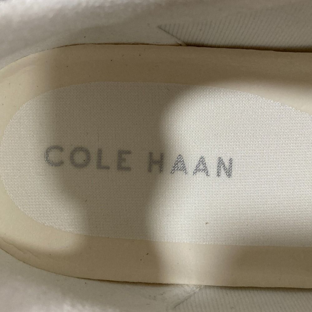 STRP スニーカー