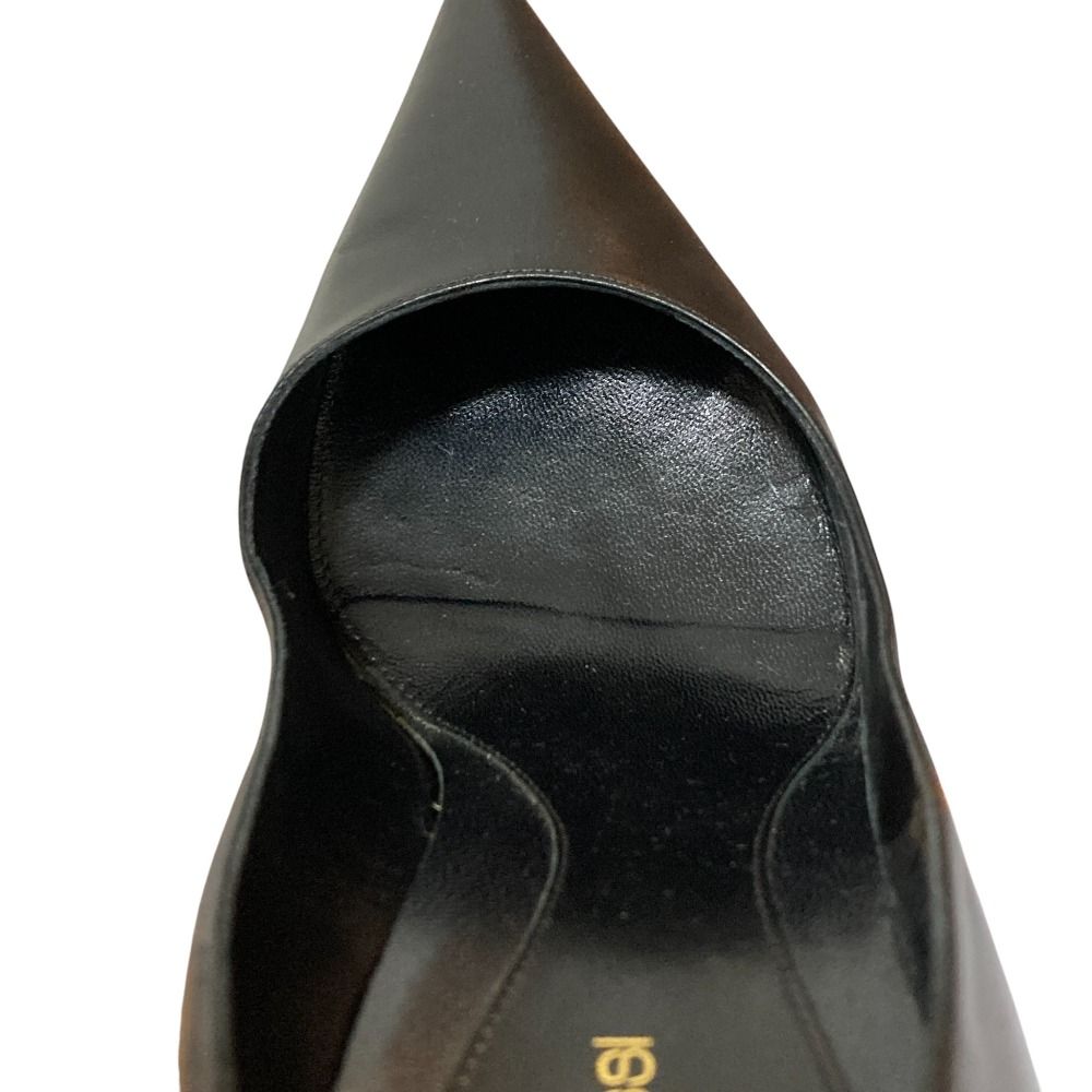 セルジオロッシ