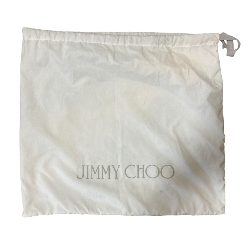 ニーハイブーツ I