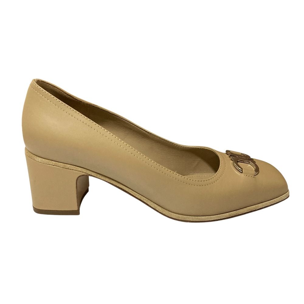 レディース 古着