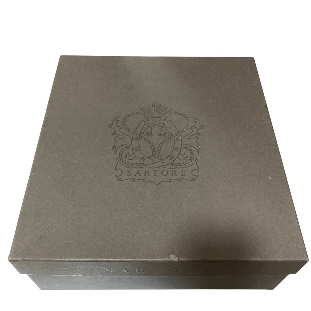 ブラック レディース