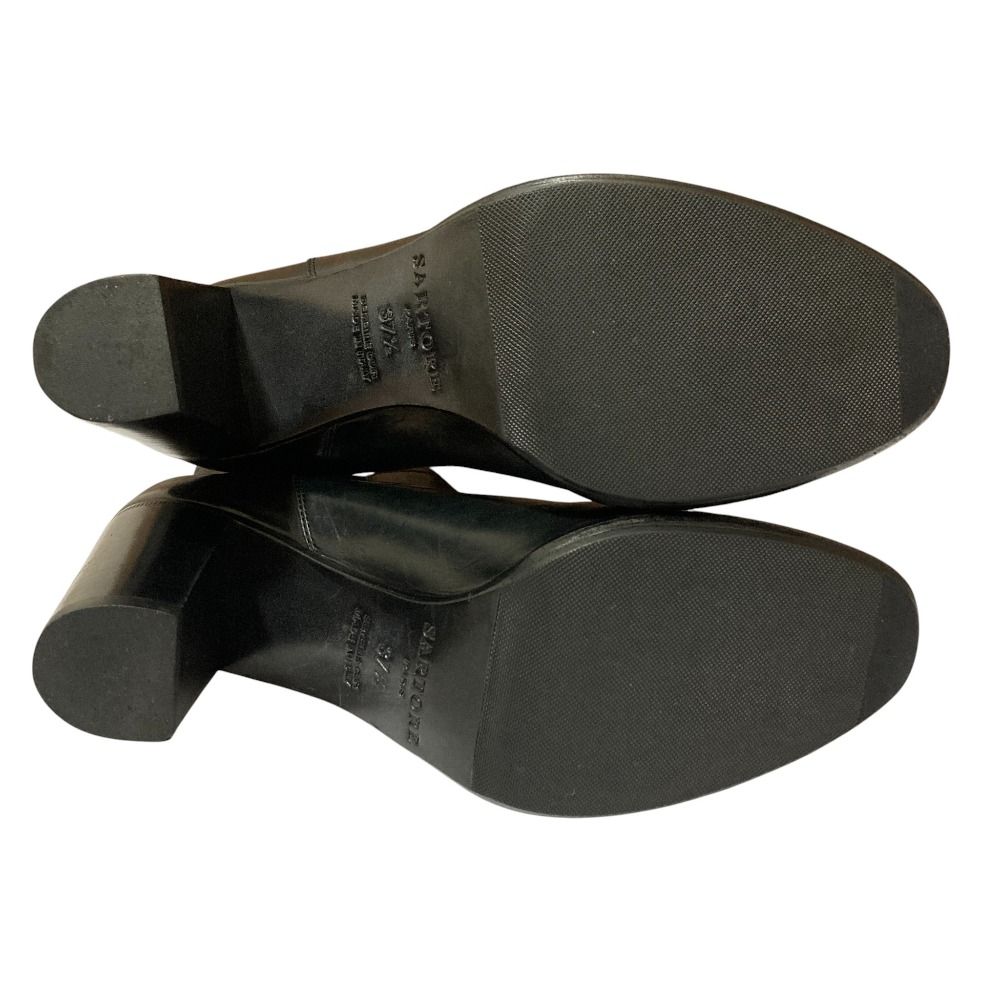 SARTORE サルトル