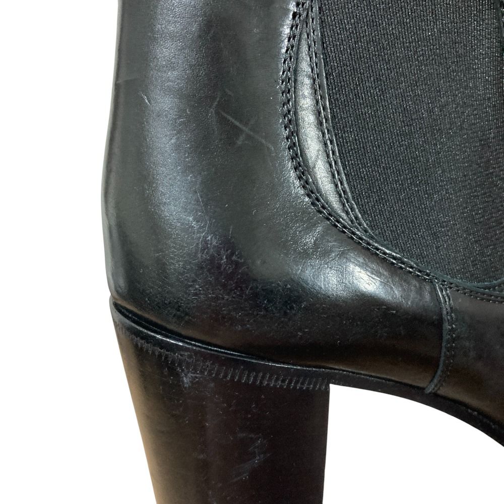 サルトル サイドゴア