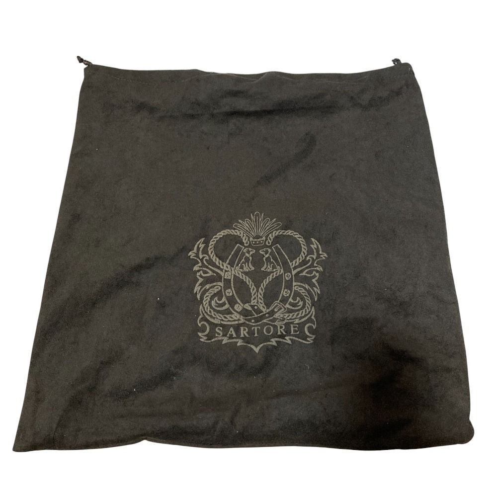 レディース 古着