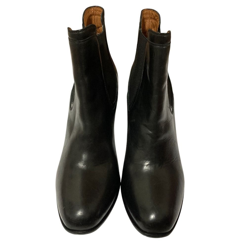 ブラック レディース