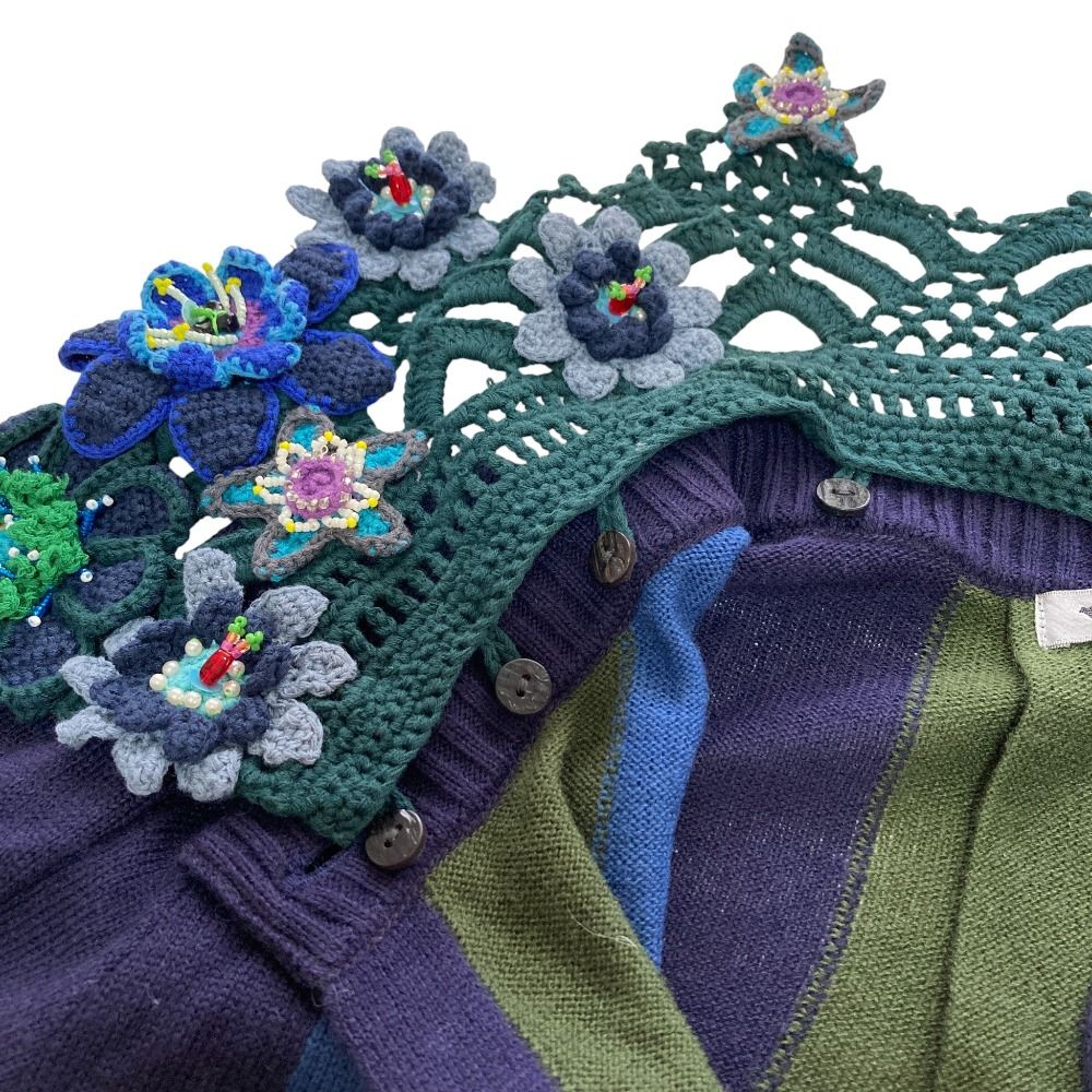 OLLEBOREBLA ALBEROBELLO