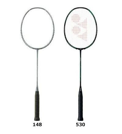 フレームのみ ヨネックス バドミントンラケット アストロクスネクステージ YONEX AXNT 24000 北海道 沖縄 離島へのお届け不可