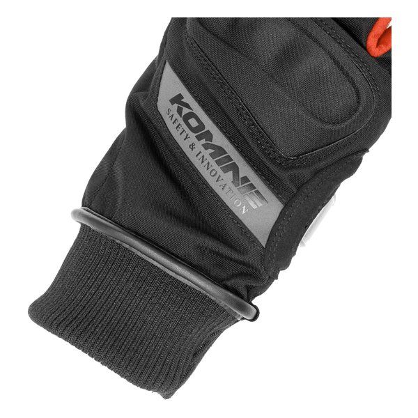 K*e様 FOX 32 performance 27.5 テーパーコラム FOX フロントフォーク