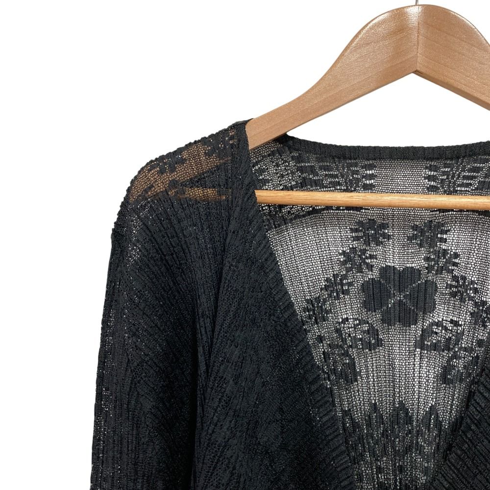 レディース 古着