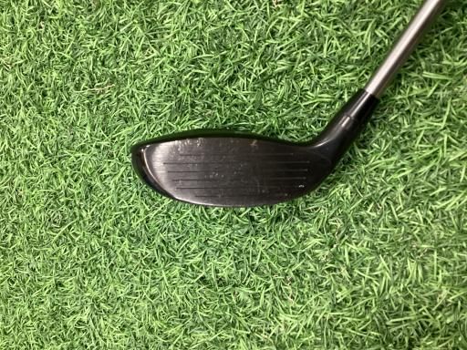 PXG　GEN２ユーティリティ22度超レア　EVEN　FLOW 6.0（S)65ｇ pxg gen2 ユーティリティ（クラブ｜ゴルフ）：スポーツ