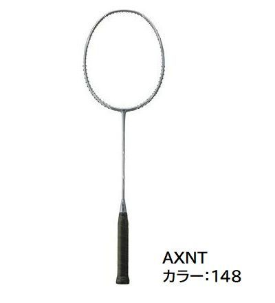フレームのみ ヨネックス バドミントンラケット アストロクスネクステージ YONEX AXNT 24000 へのお届け不可