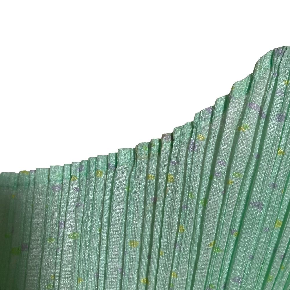 MIYAKE プリーツプリーズ