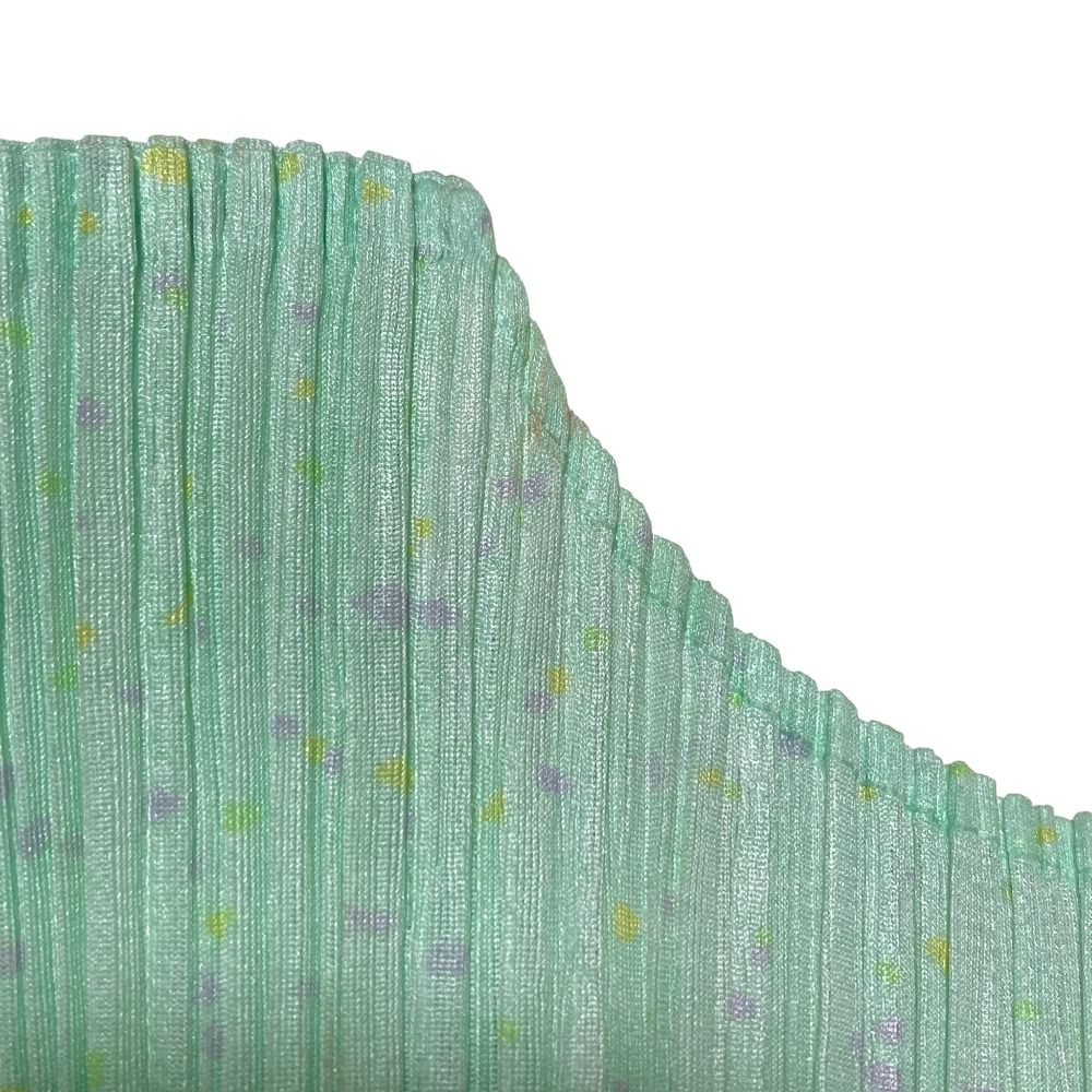 ショートスリーブカットソー