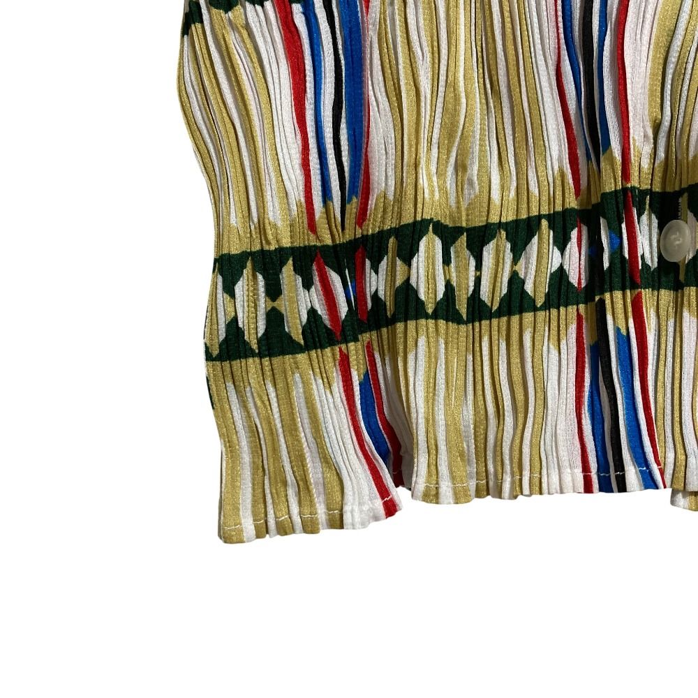 シャツ ブラウス