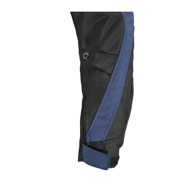 2ウインタージャケット