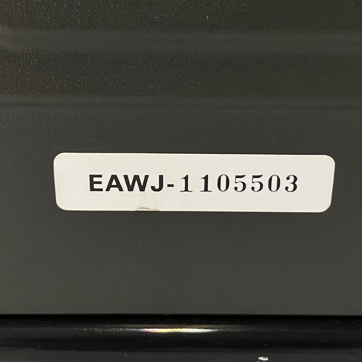 発電機 正弦波インバーター