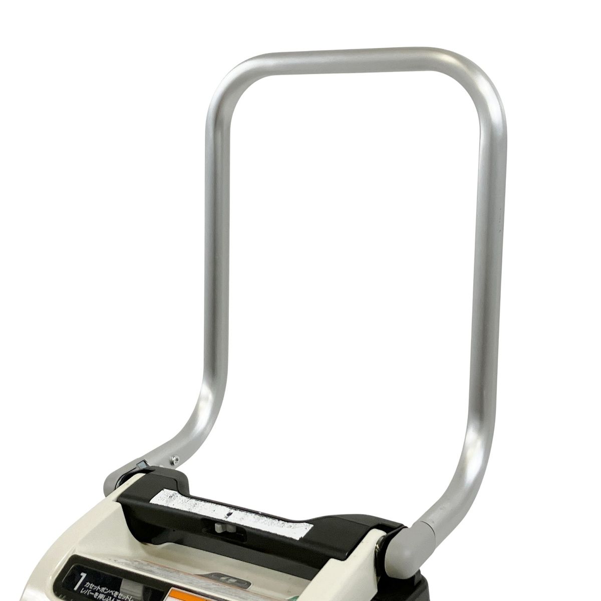 正弦波インバーター