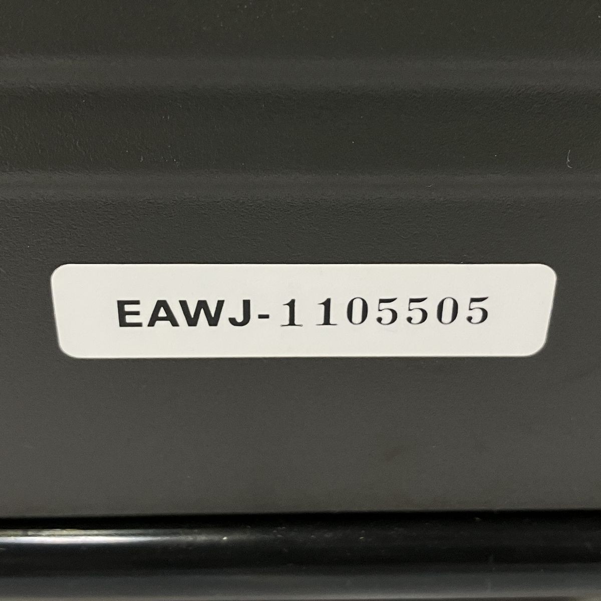 カセットボンベ T10583780