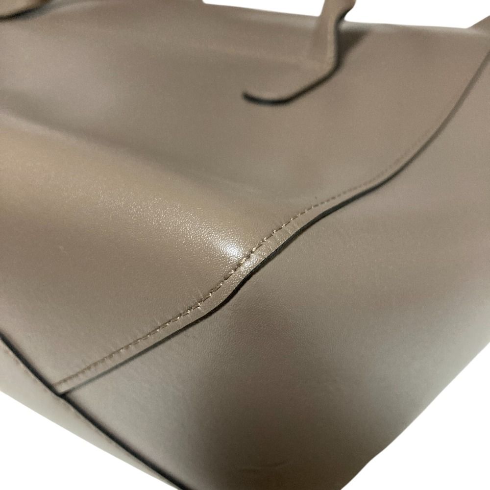 レディース 古着