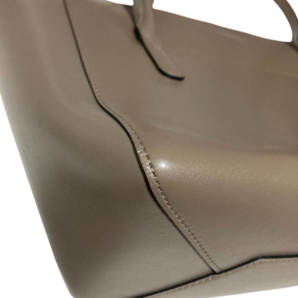 バーニーズニューヨーク