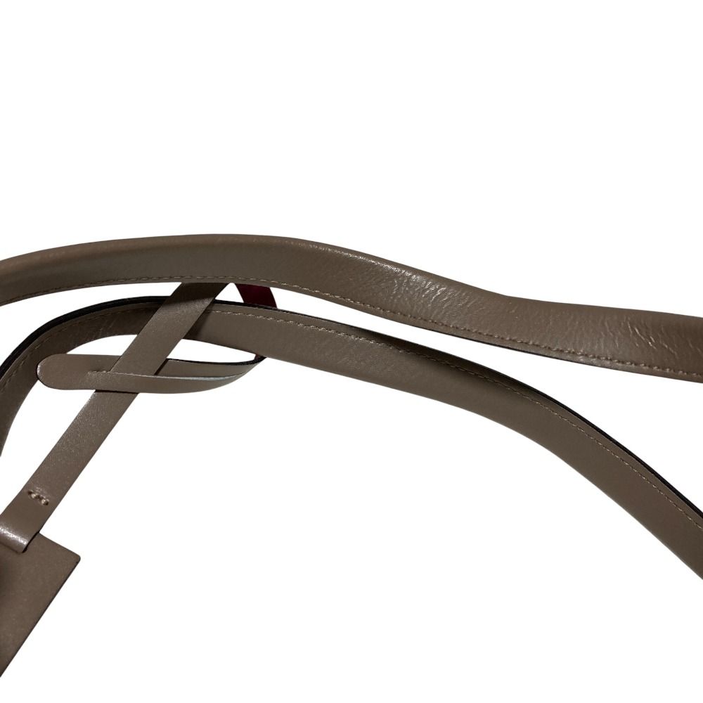 レディース 古着