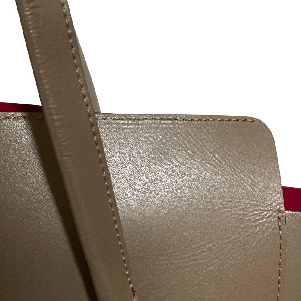 レディース 古着