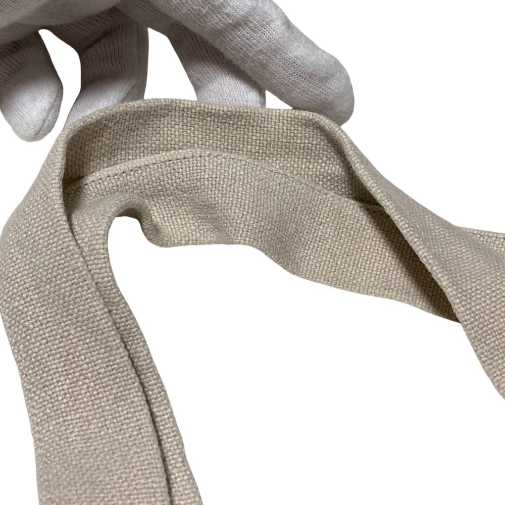 レディース 古着