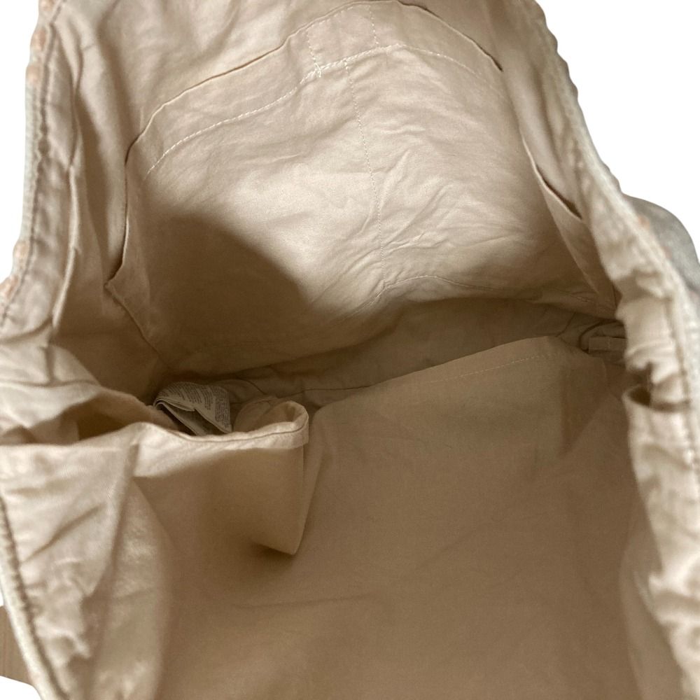 ビームス別注 tambourine