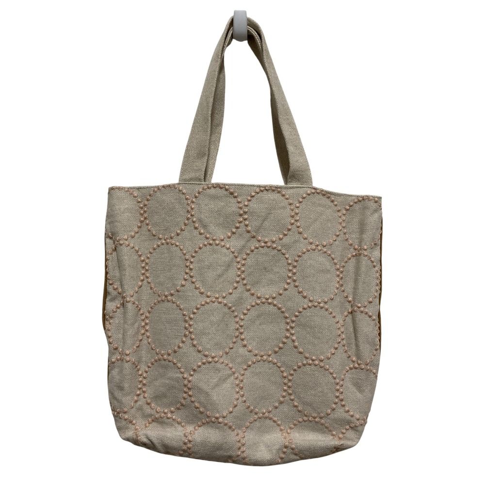 perhonen ミナペルホネン