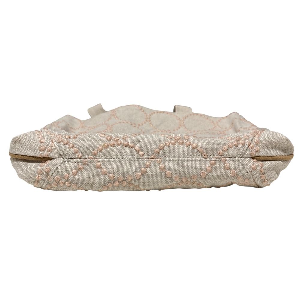 tambourine タンバリン