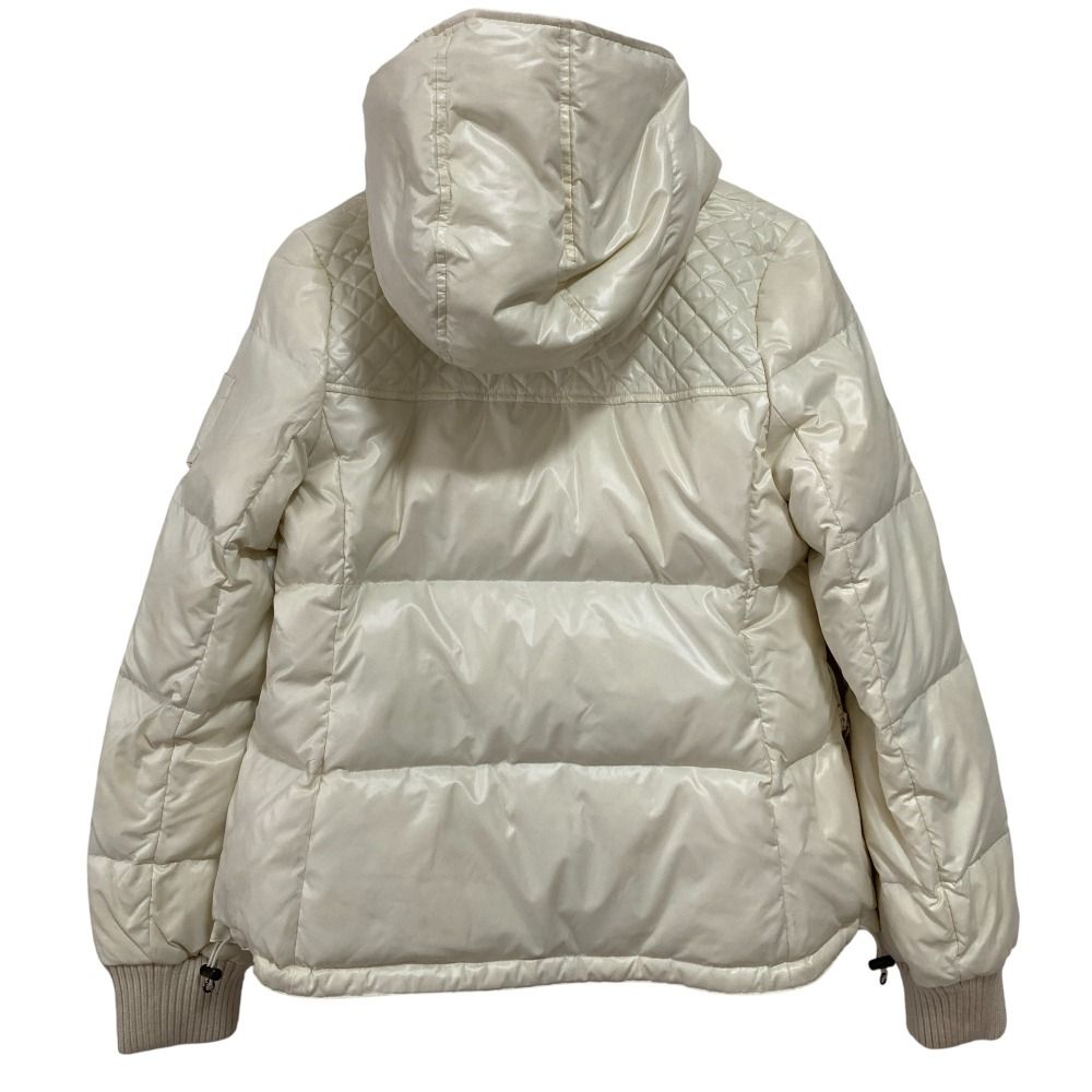 BURBERRY BLUE LABEL バーバリーブルーレーベル チェック柄