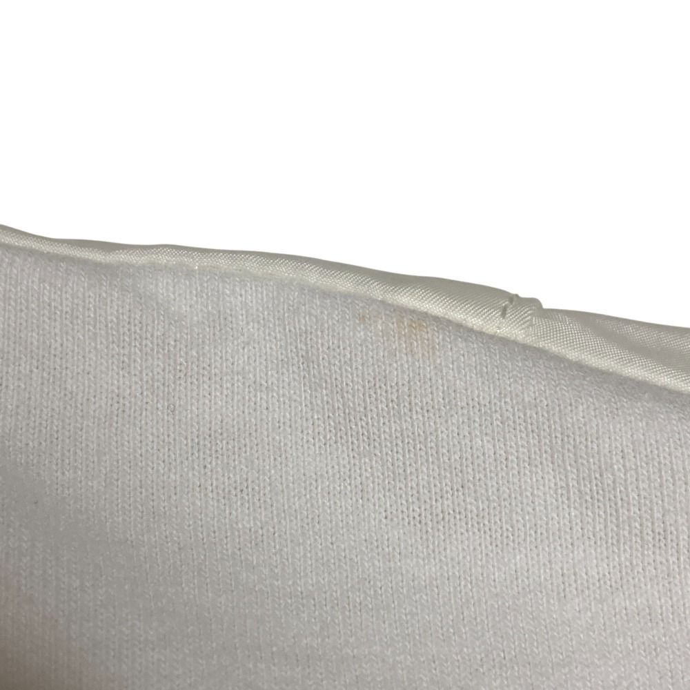 サイズ3 ホワイト