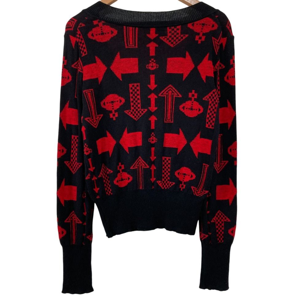 オーブジャガード