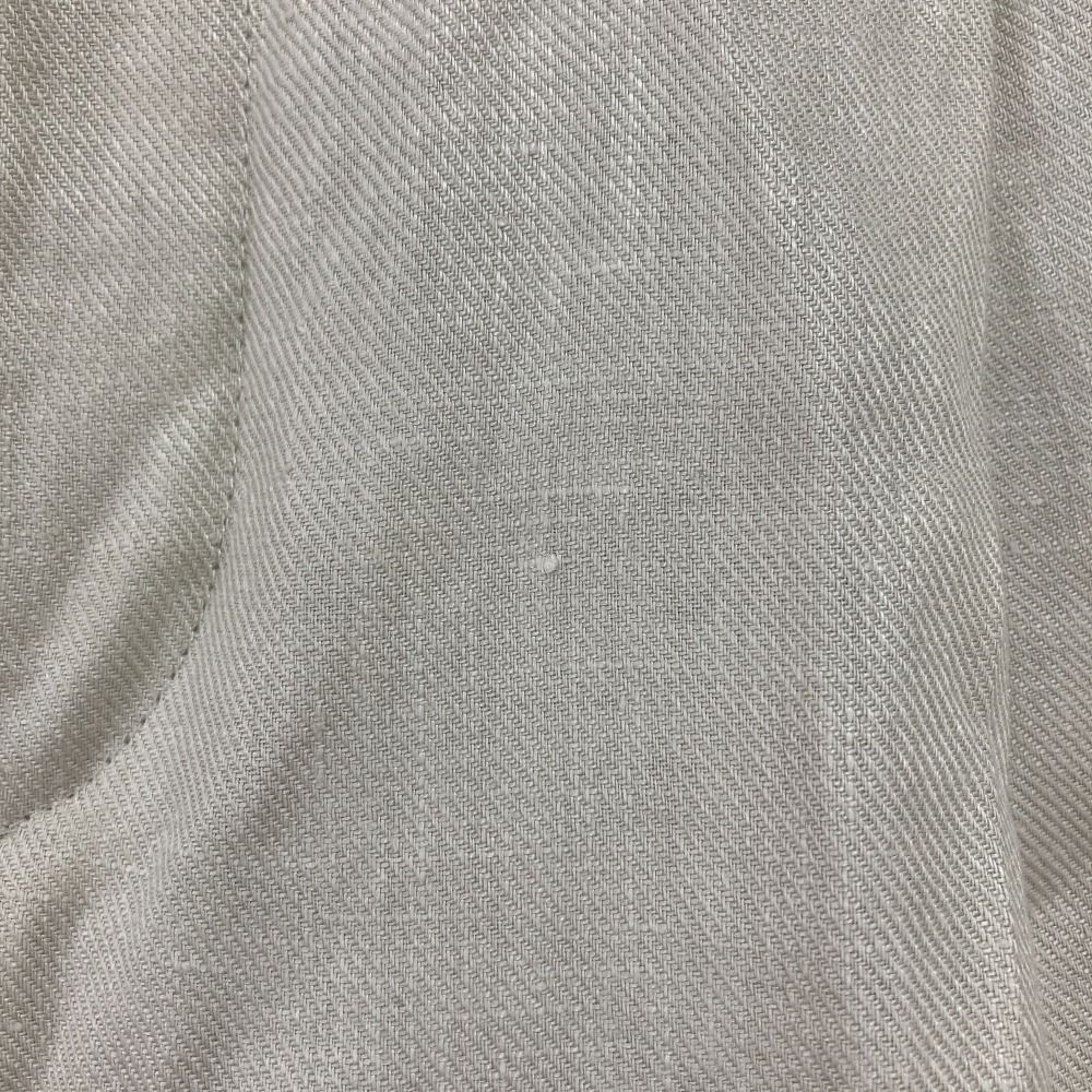 キナリ レディース