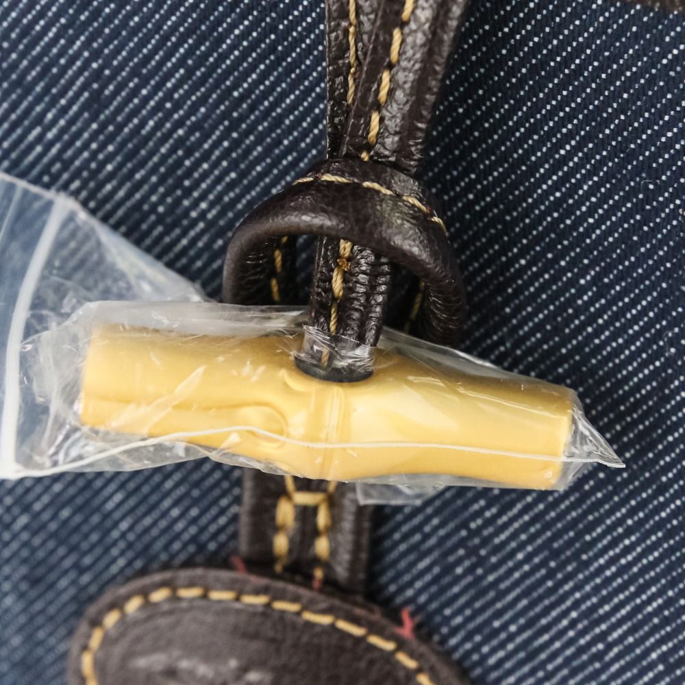 レディース 古着