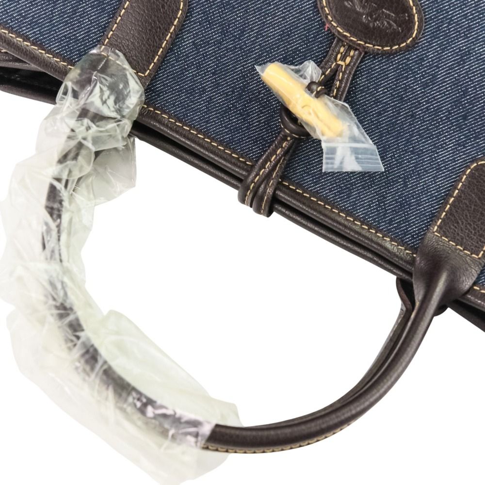 レディース 古着