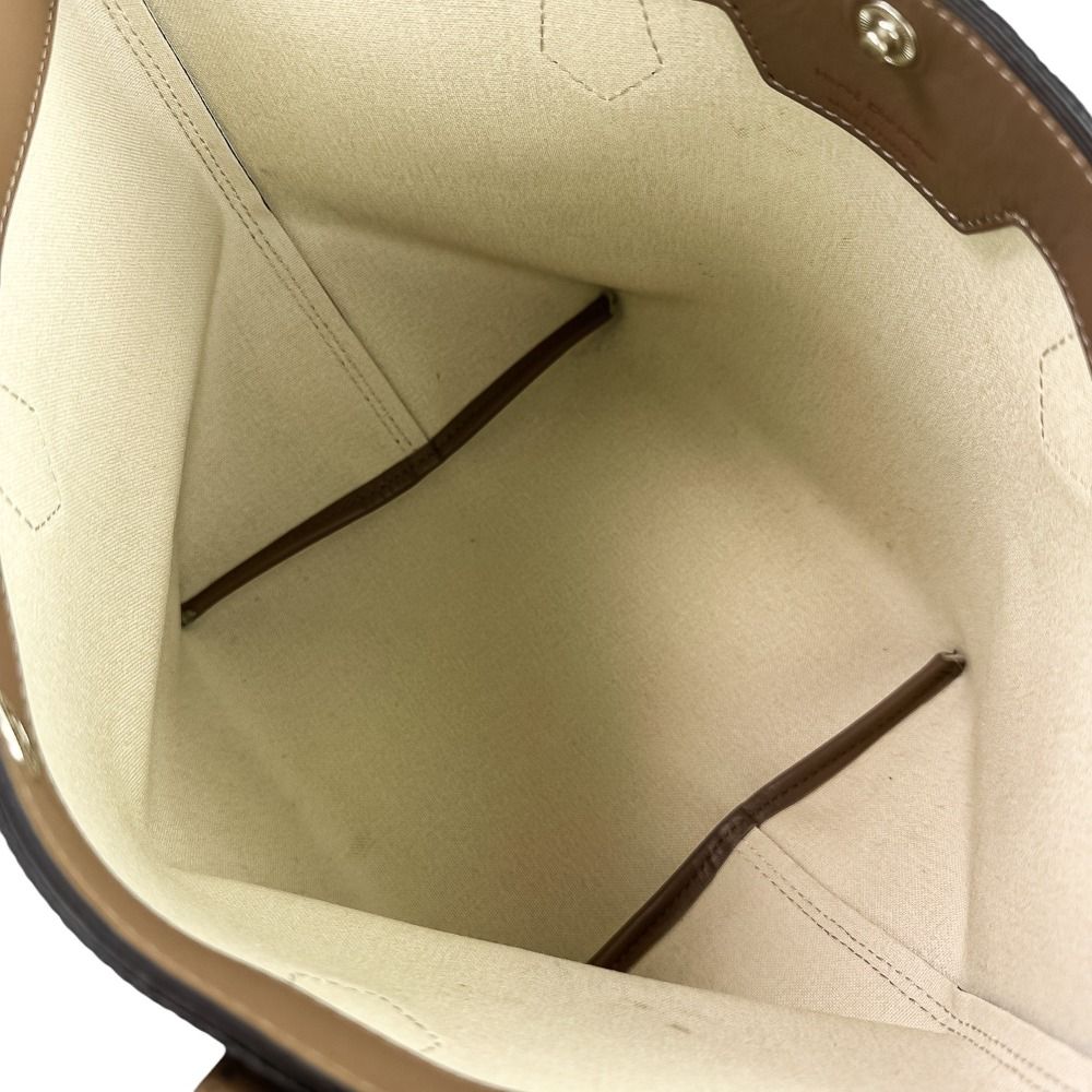 Chapelier エルベシャプリエ